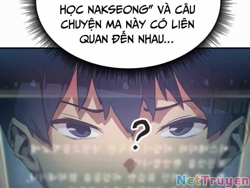 Câu Lạc Bộ Truyện Ma 2 trang 292