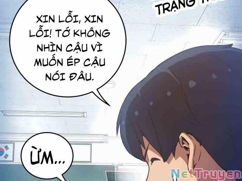 Câu Lạc Bộ Truyện Ma 2 trang 301