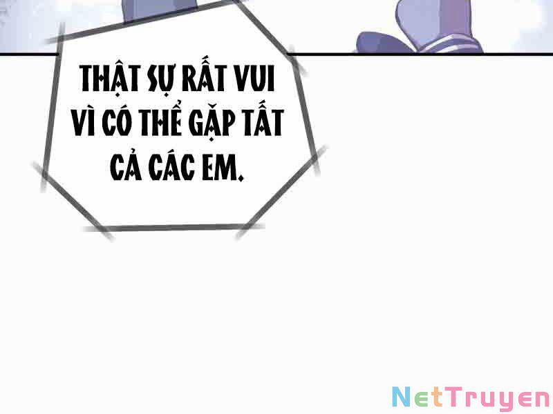 Câu Lạc Bộ Truyện Ma 2 trang 309