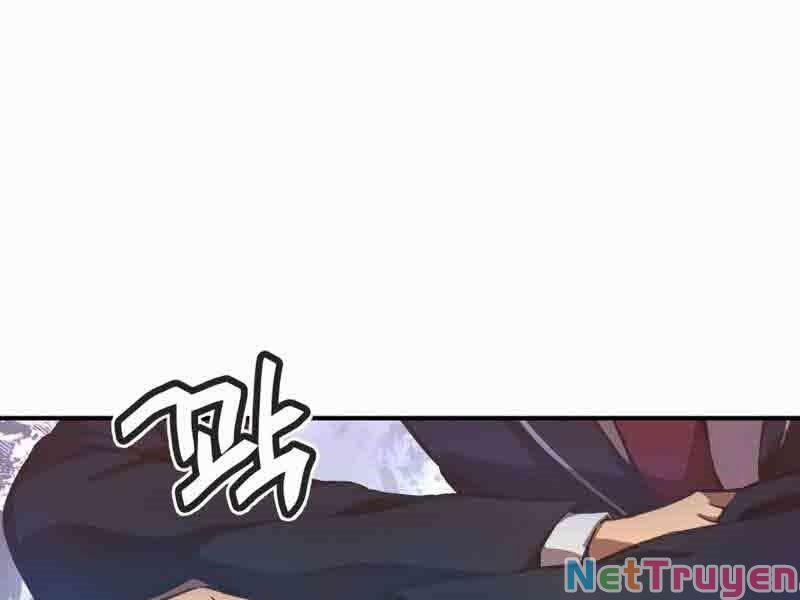 Câu Lạc Bộ Truyện Ma 2 trang 310