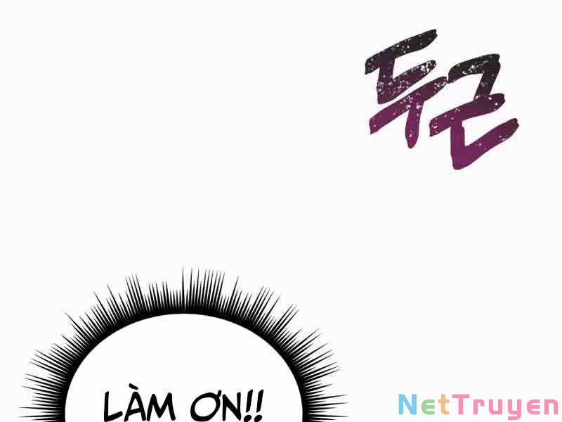 Câu Lạc Bộ Truyện Ma 2 trang 315