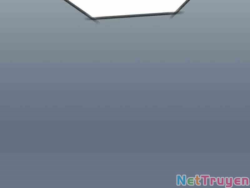 Câu Lạc Bộ Truyện Ma 2 trang 319