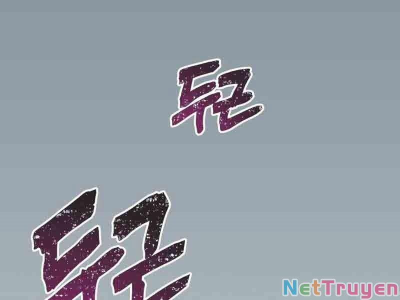 Câu Lạc Bộ Truyện Ma 2 trang 322