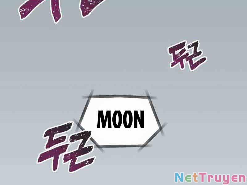 Câu Lạc Bộ Truyện Ma 2 trang 323