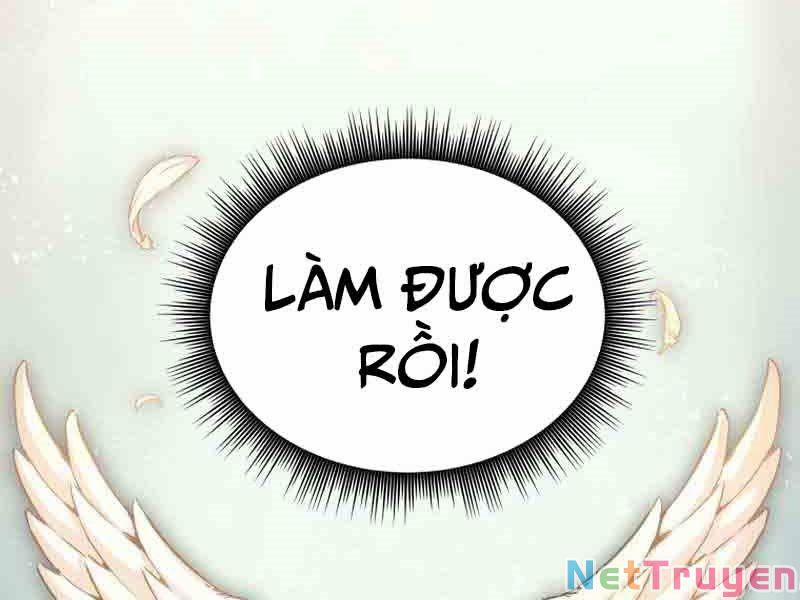 Câu Lạc Bộ Truyện Ma 2 trang 331