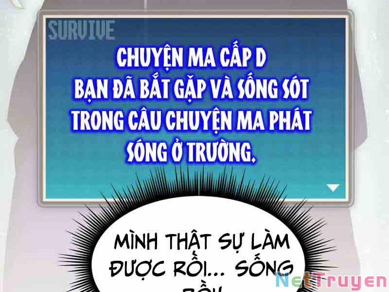 Câu Lạc Bộ Truyện Ma 2 trang 335