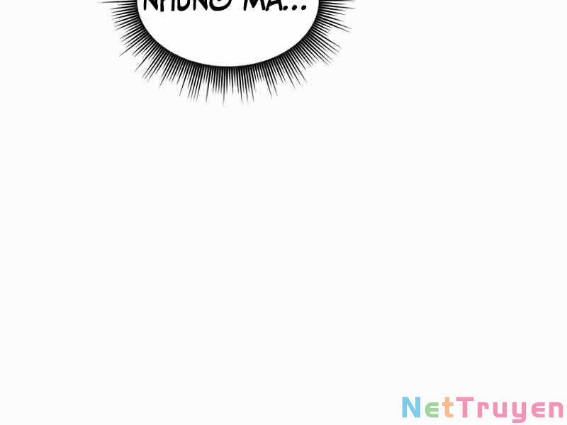 Câu Lạc Bộ Truyện Ma 2 trang 339