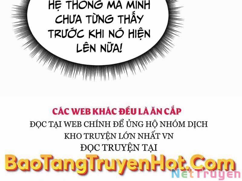 Câu Lạc Bộ Truyện Ma 2 trang 343