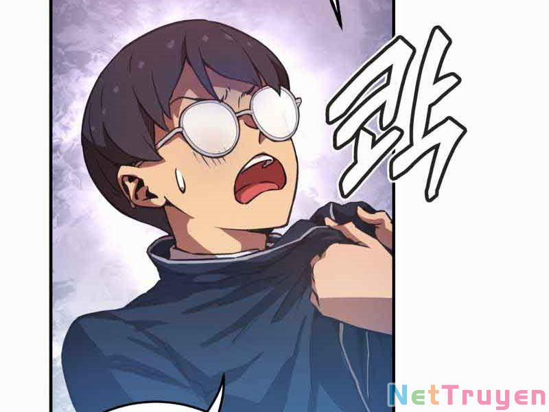 Câu Lạc Bộ Truyện Ma 2 trang 345