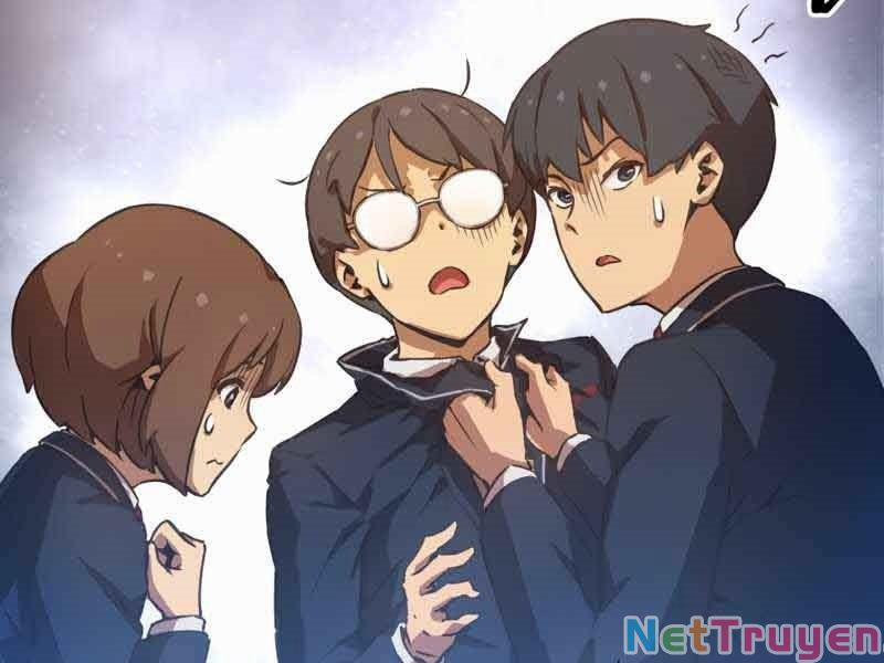 Câu Lạc Bộ Truyện Ma 2 trang 358