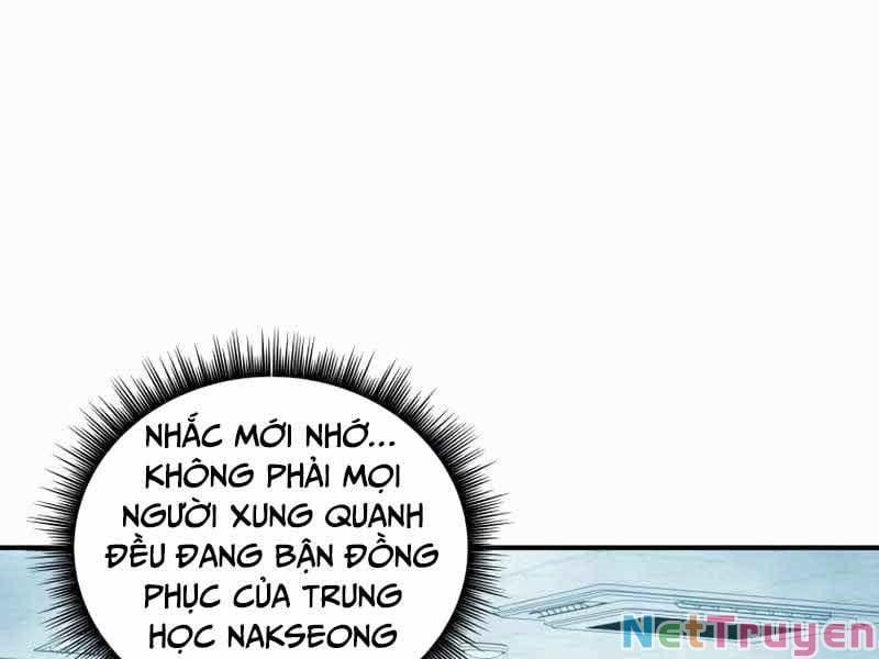 Câu Lạc Bộ Truyện Ma 2 trang 36