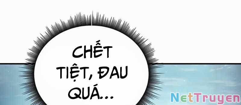 Câu Lạc Bộ Truyện Ma 2 trang 360