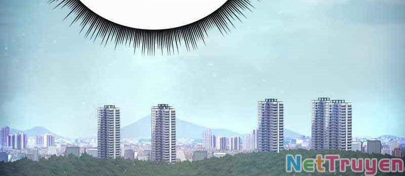 Câu Lạc Bộ Truyện Ma 2 trang 361