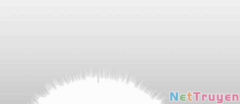 Câu Lạc Bộ Truyện Ma 2 trang 366