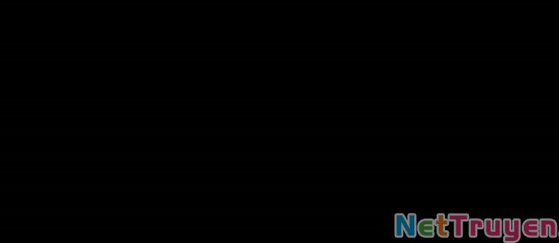 Câu Lạc Bộ Truyện Ma 2 trang 372