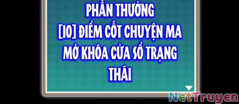 Câu Lạc Bộ Truyện Ma 2 trang 375