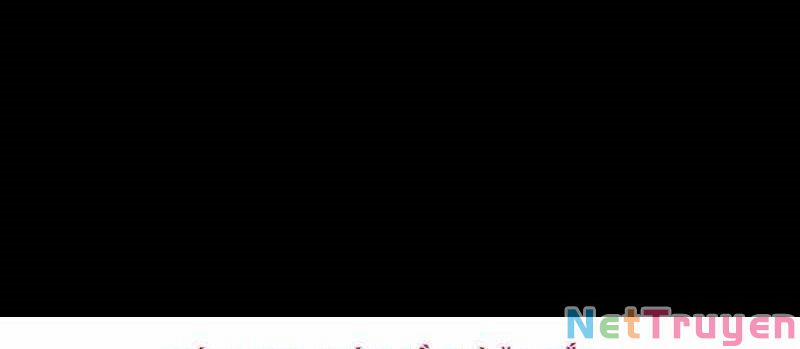 Câu Lạc Bộ Truyện Ma 2 trang 376