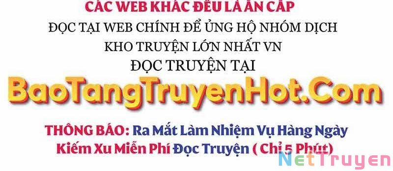 Câu Lạc Bộ Truyện Ma 2 trang 377