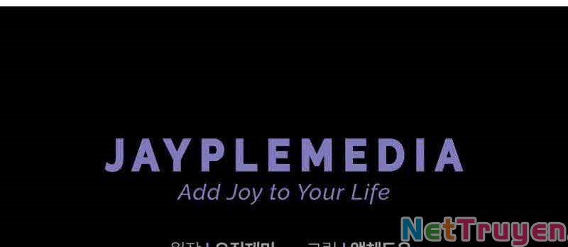 Câu Lạc Bộ Truyện Ma 2 trang 378