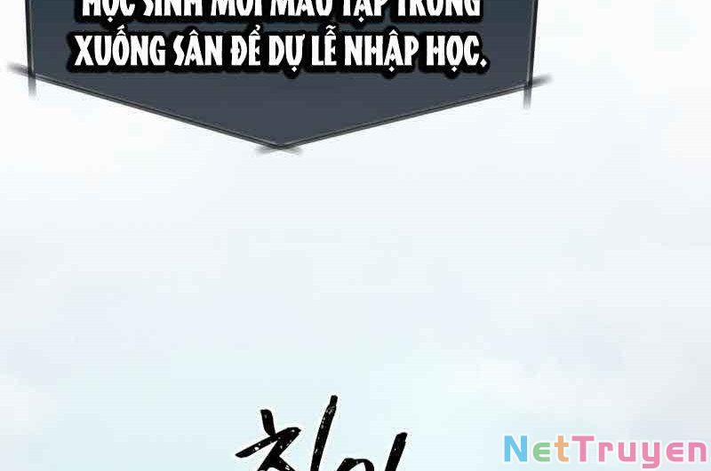 Câu Lạc Bộ Truyện Ma 2 trang 45