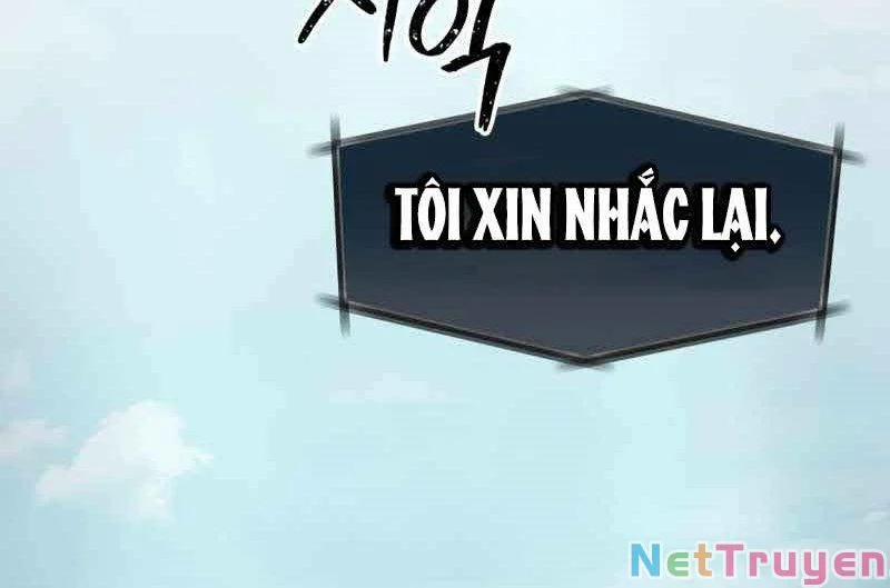 Câu Lạc Bộ Truyện Ma 2 trang 46