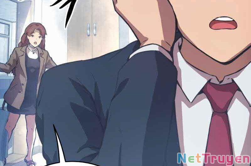 Câu Lạc Bộ Truyện Ma 2 trang 57