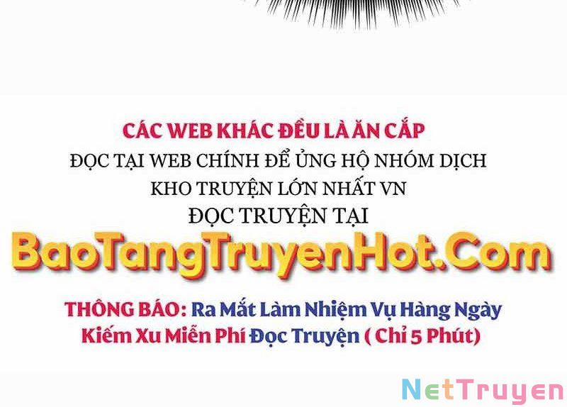 Câu Lạc Bộ Truyện Ma 2 trang 63