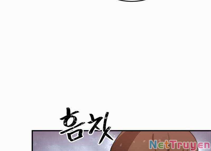 Câu Lạc Bộ Truyện Ma 2 trang 77