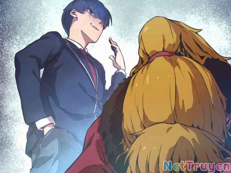 Câu Lạc Bộ Truyện Ma 2 trang 81