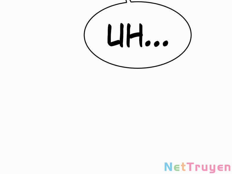 Câu Lạc Bộ Truyện Ma 2 trang 85