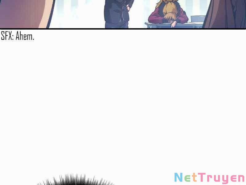 Câu Lạc Bộ Truyện Ma 2 trang 90