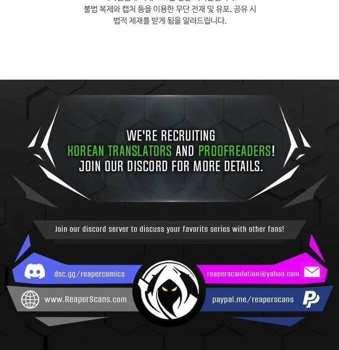 Câu Lạc Bộ Truyện Ma 20 trang 23