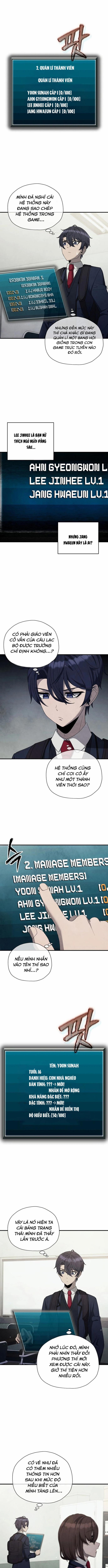 Câu Lạc Bộ Truyện Ma 24 trang 7