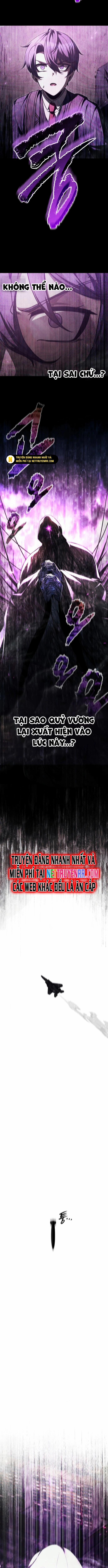 Câu Lạc Bộ Truyện Ma 26 trang 9