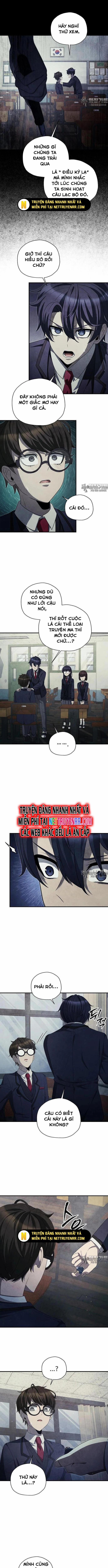 Câu Lạc Bộ Truyện Ma 28 trang 7