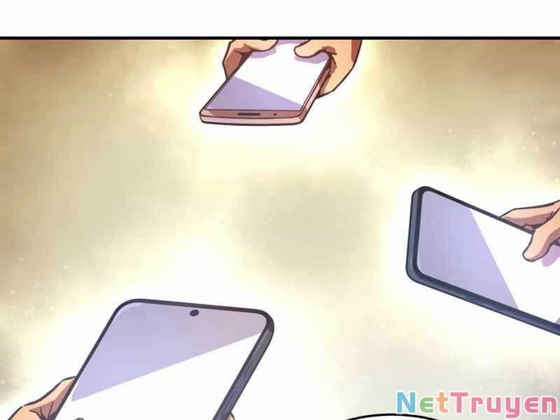 Câu Lạc Bộ Truyện Ma 3 trang 110