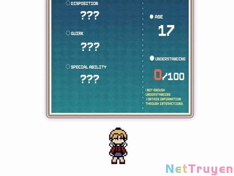 Câu Lạc Bộ Truyện Ma 3 trang 14