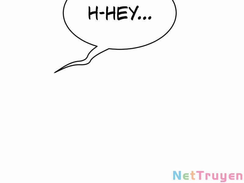 Câu Lạc Bộ Truyện Ma 3 trang 141