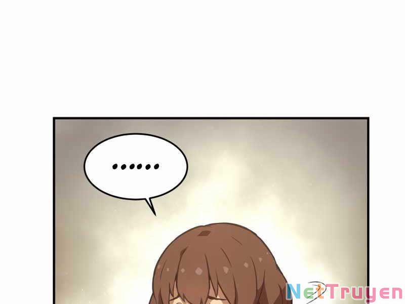 Câu Lạc Bộ Truyện Ma 3 trang 142