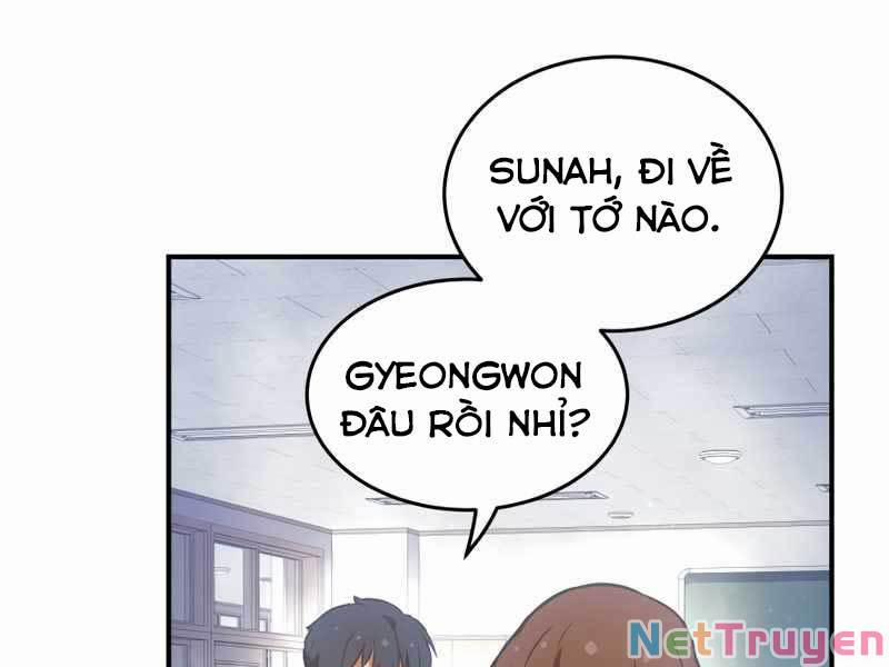 Câu Lạc Bộ Truyện Ma 3 trang 145