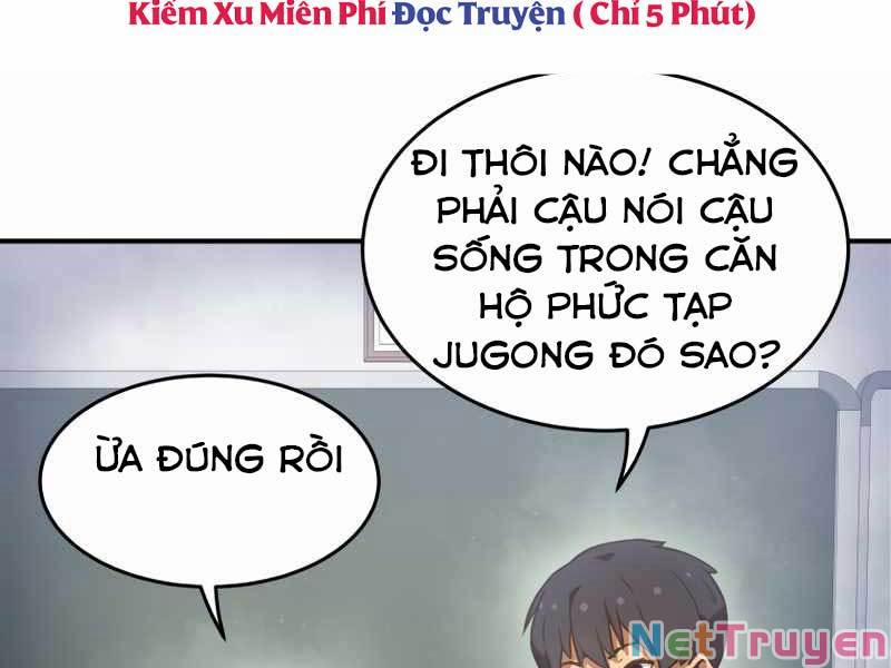 Câu Lạc Bộ Truyện Ma 3 trang 150