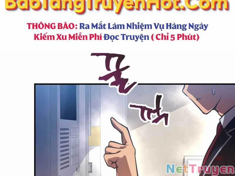 Câu Lạc Bộ Truyện Ma 3 trang 169