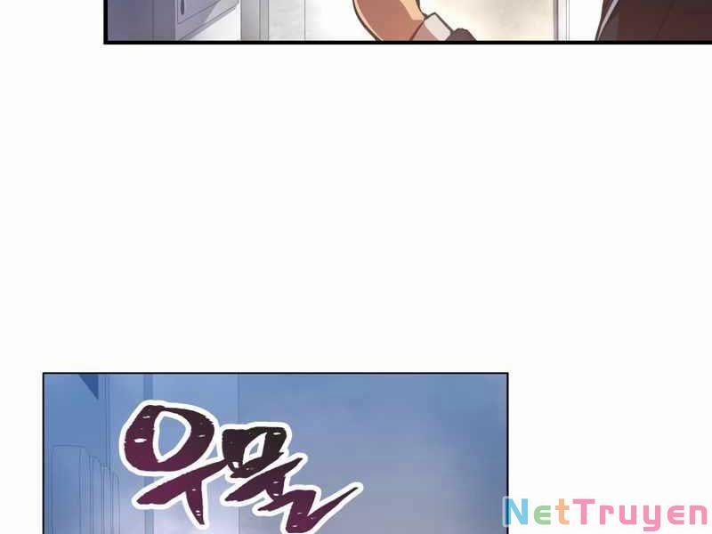 Câu Lạc Bộ Truyện Ma 3 trang 170