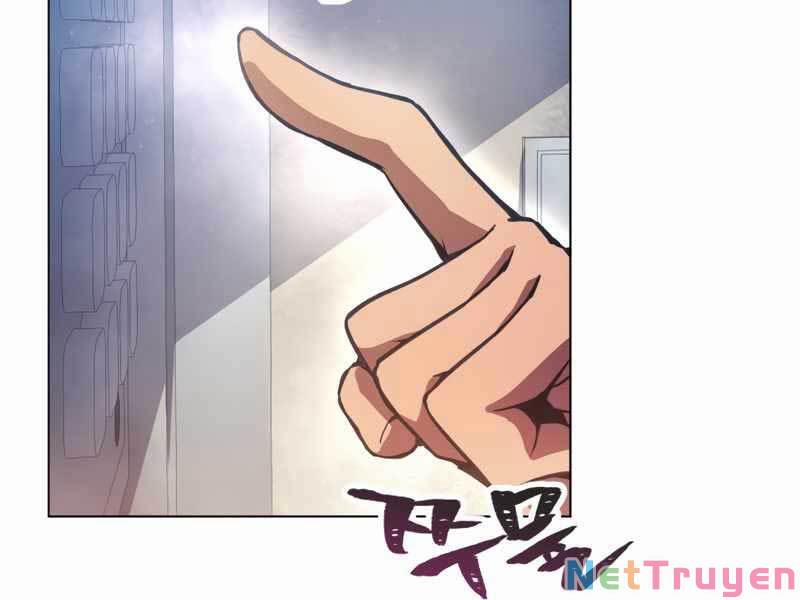 Câu Lạc Bộ Truyện Ma 3 trang 171