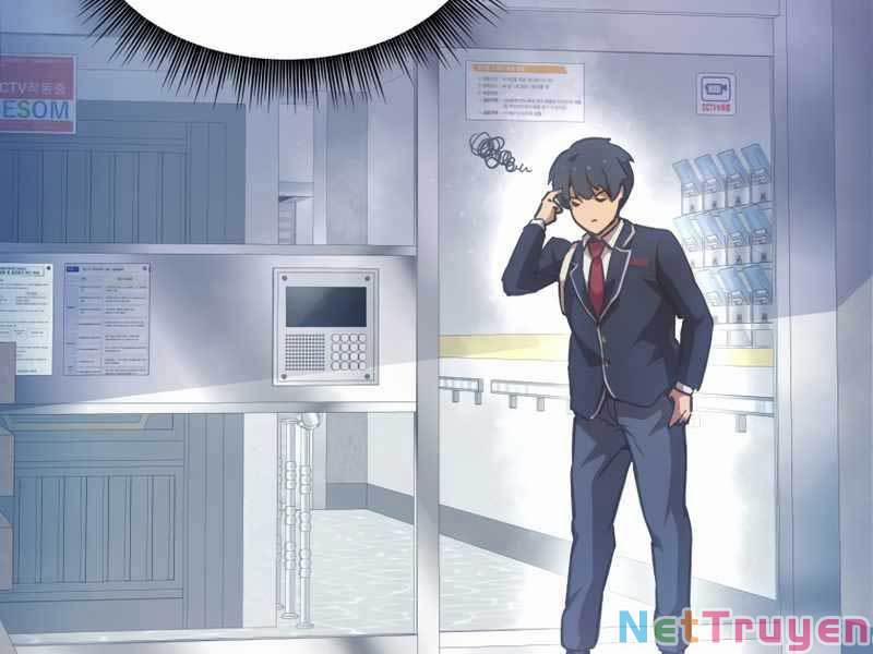 Câu Lạc Bộ Truyện Ma 3 trang 173