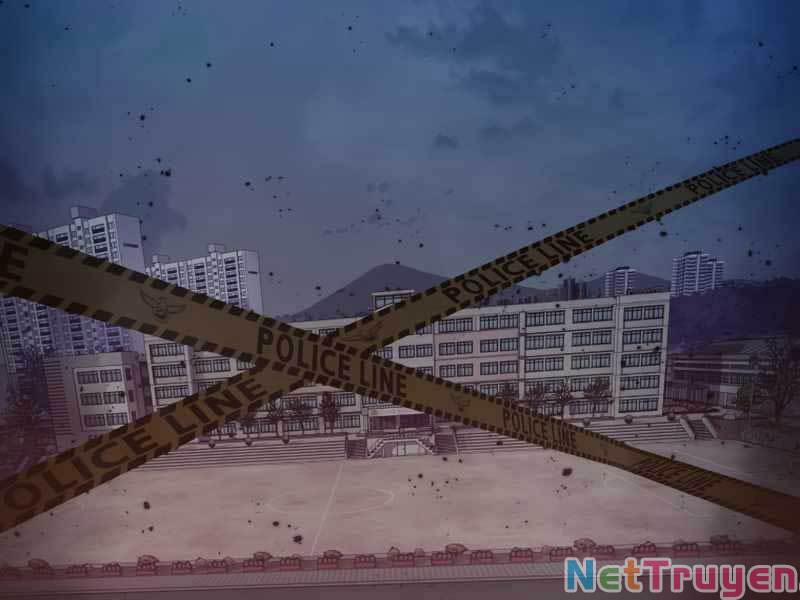 Câu Lạc Bộ Truyện Ma 3 trang 180