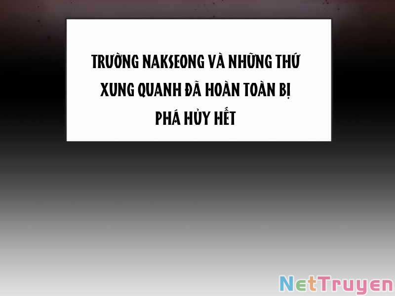 Câu Lạc Bộ Truyện Ma 3 trang 181