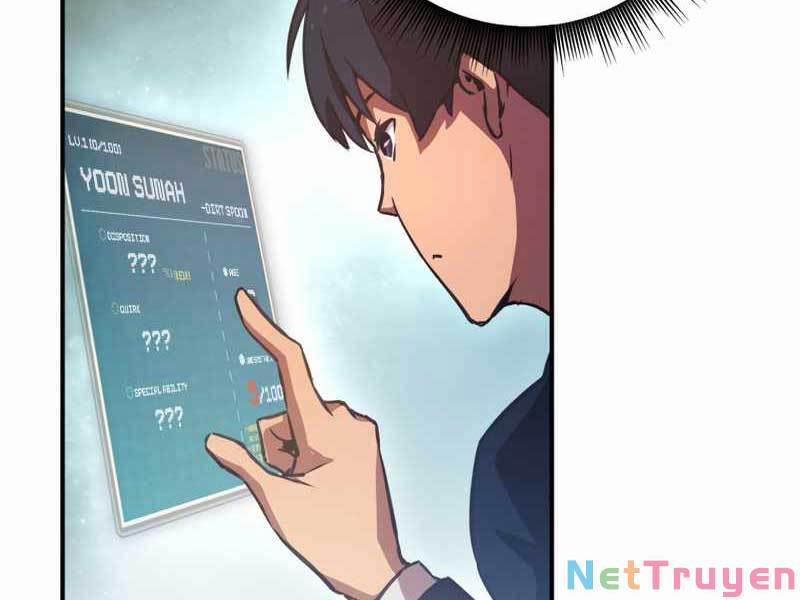 Câu Lạc Bộ Truyện Ma 3 trang 19