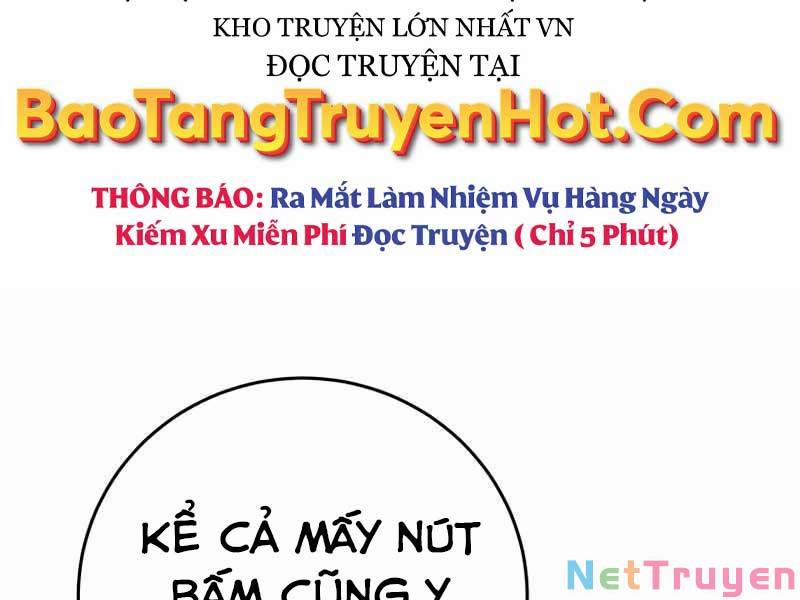 Câu Lạc Bộ Truyện Ma 3 trang 190