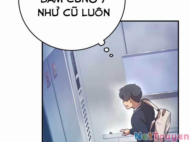 Câu Lạc Bộ Truyện Ma 3 trang 191